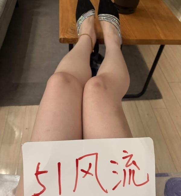 闵行御姐梦瑶-买色网