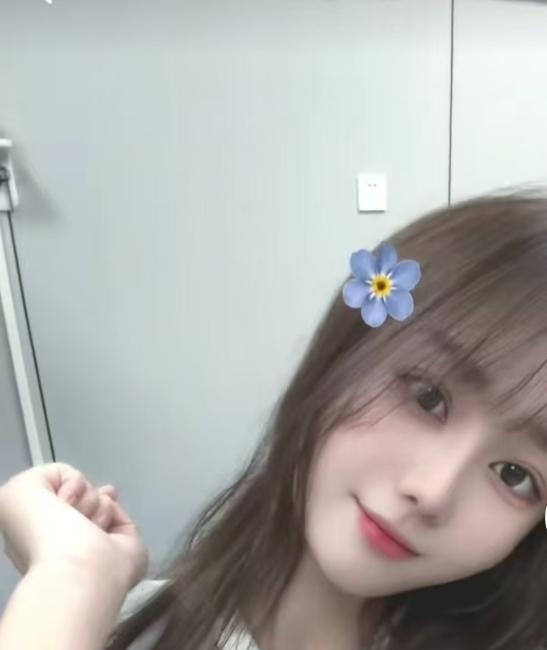 芜湖肥臀小妞-买色网