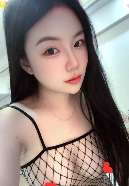 肥臀小骚女小紫-买色网
