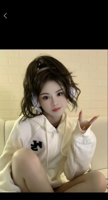 会跳舞的小姐姐-买色网