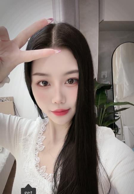吴中个人椰子-买色网