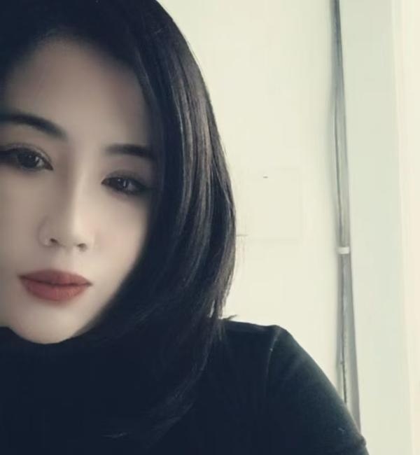 塘沽大长腿妖娆少妇-51