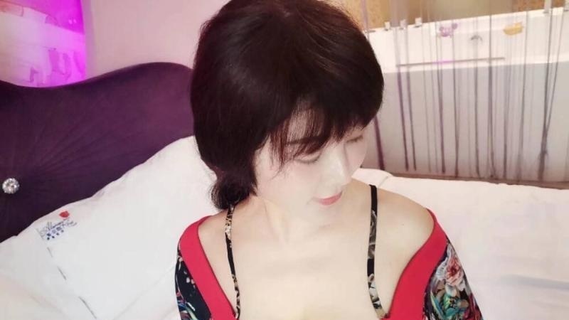 宝安固戍熟女姐姐-买色网