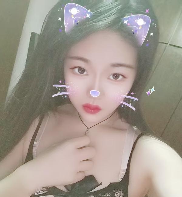 白虎馒头穴楼凤-买色网