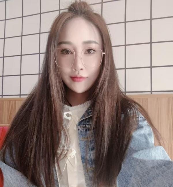 三通少妇-51