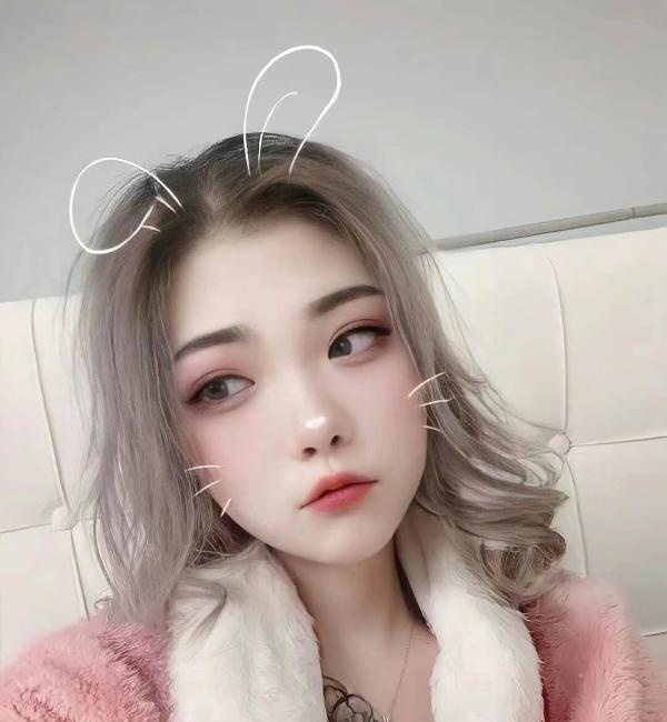 雨花小嫩妹-买色网