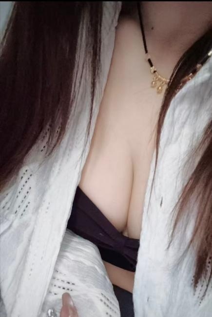 丰满性感火辣诱惑-买色网