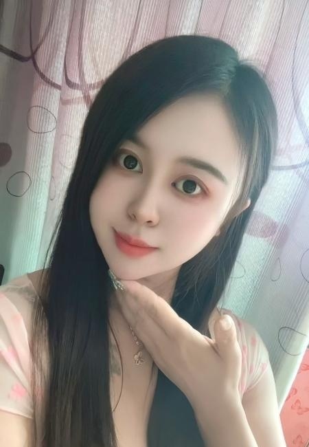 闵行丰满巨乳珊珊-买色网