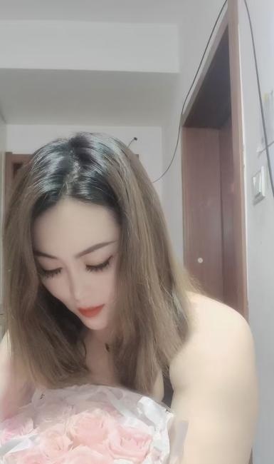 开放潮喷少妇-买色网