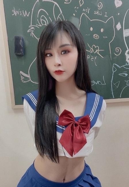 江岸区服务系泡泡-买色网