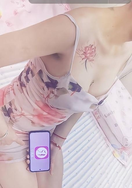 蜀山舌吻美女薇薇-买色网