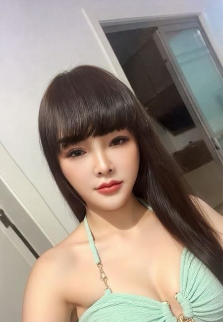笑笑服务系-51