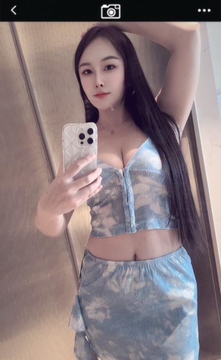 坂田欢欢会夹-买色网