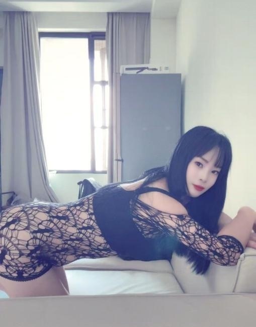黑丝巨乳深喉爽-买色网