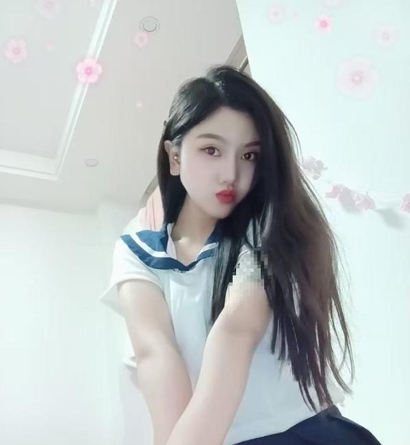 小少妇泡芙-买色网