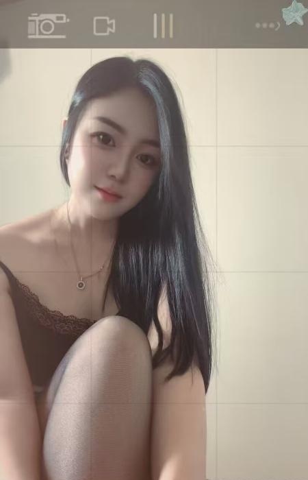 轻熟少妇小雪碧-51