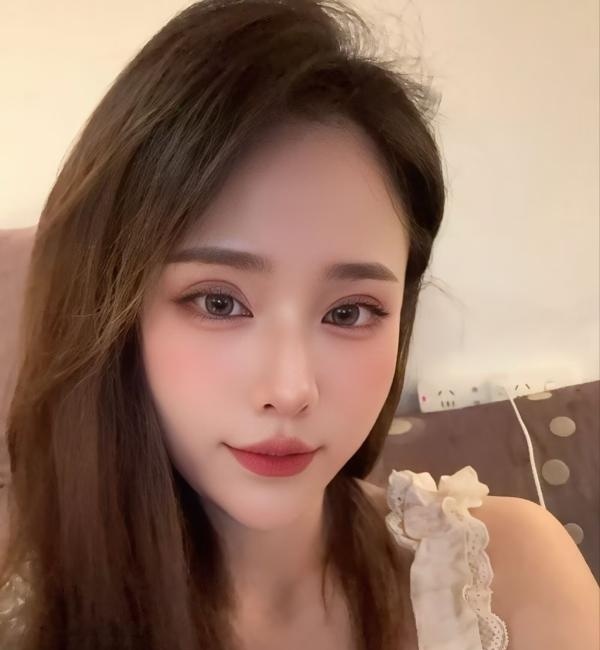 颜值控小甜妹-买色网