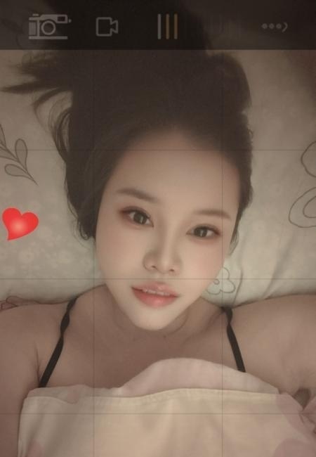 风骚兼职少妇-买色网