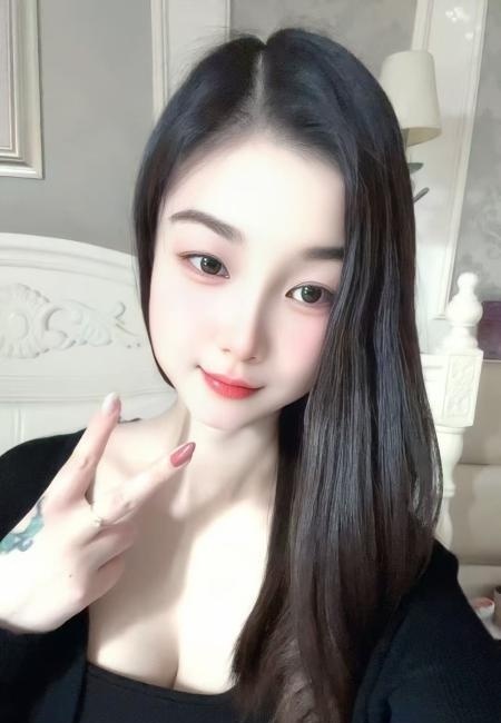 服务型美女-买色网