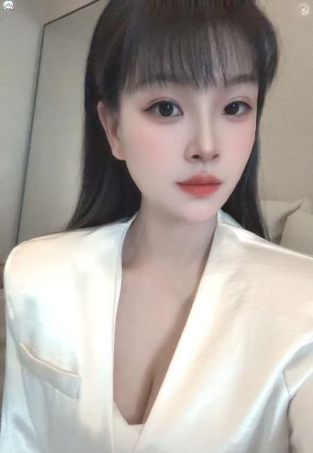 浦东新区服务系小姐姐-买色网