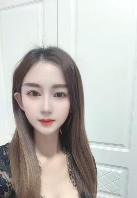 瑶海小情人静静-买色网