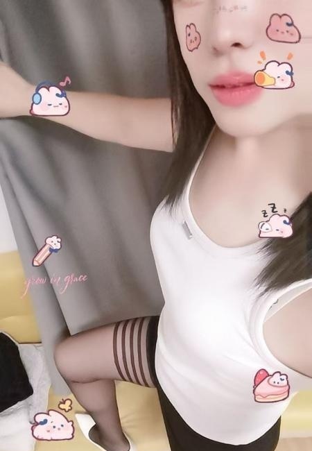 东北少妇-买色网