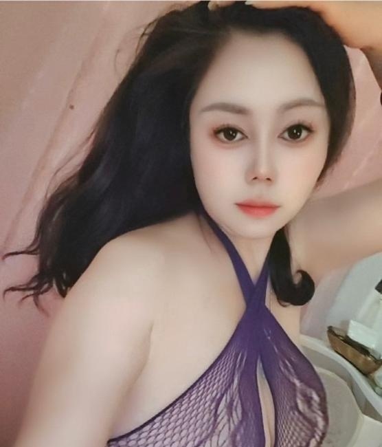泉州巨乳服务系阿美-买色网