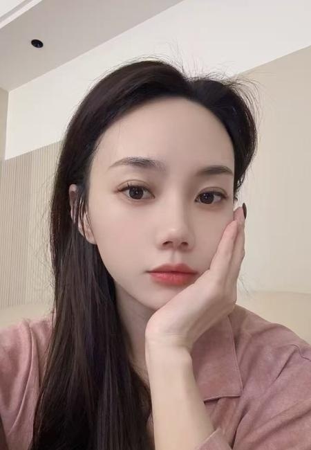 颜值女友型小表妹-买色网