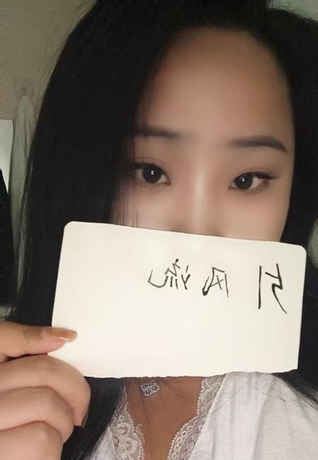 bbw小肉包-买色网