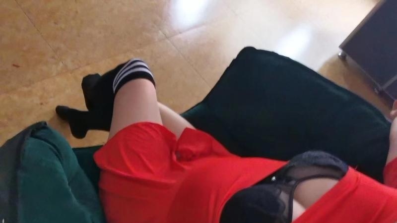 会特殊技能的美妞儿-买色网