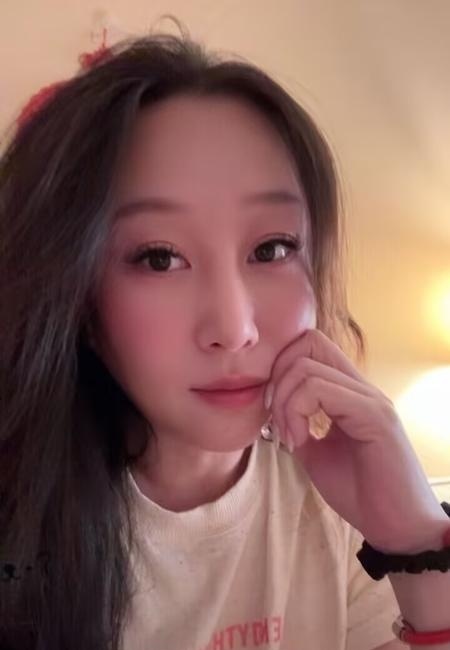 大波轻熟女-买色网