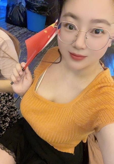 光谷巨乳琦琦-买色网