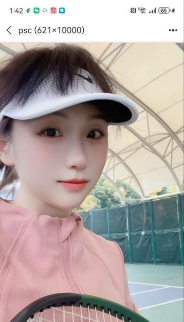 汉阳服务型御姐艾拉拉-买色网