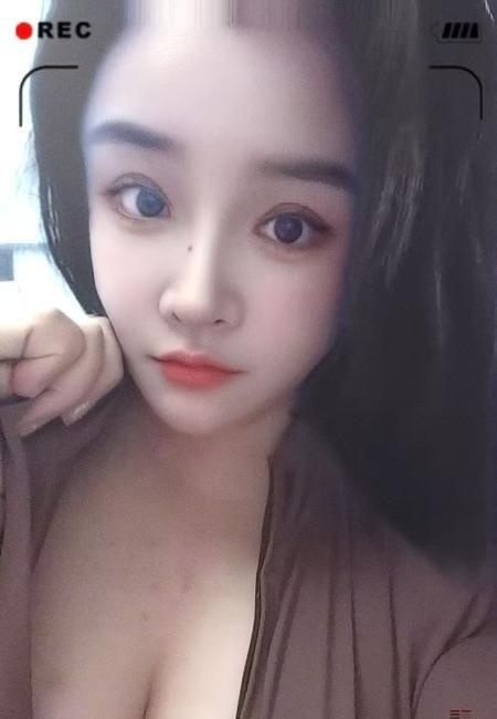 电视塔大奶Lisa-买色网