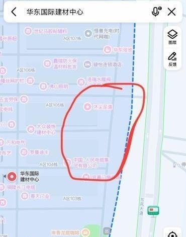 肥东建材城-51