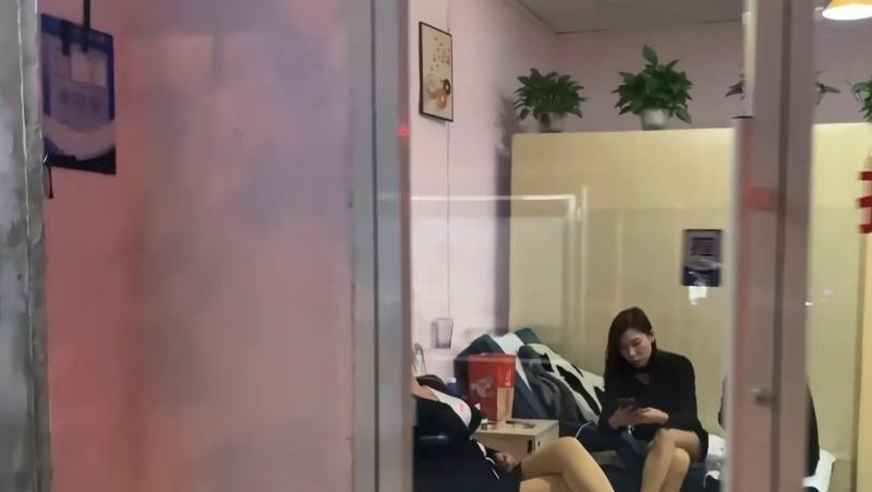 武汉另一宝地-买色网