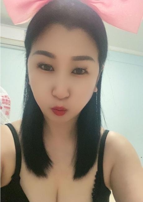 铁西轻熟姐姐身材好-买色网