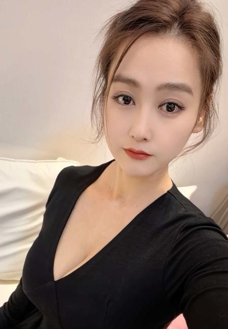 江宁木子-买色网