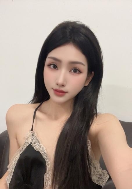 黄埔小迪-买色网