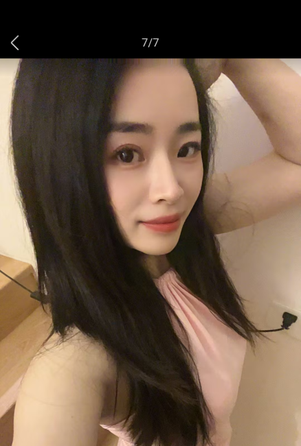 美少妇-买色网