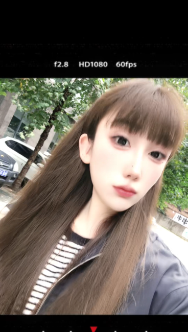 北郊小北-买色网