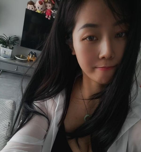 性价比少妇-买色网
