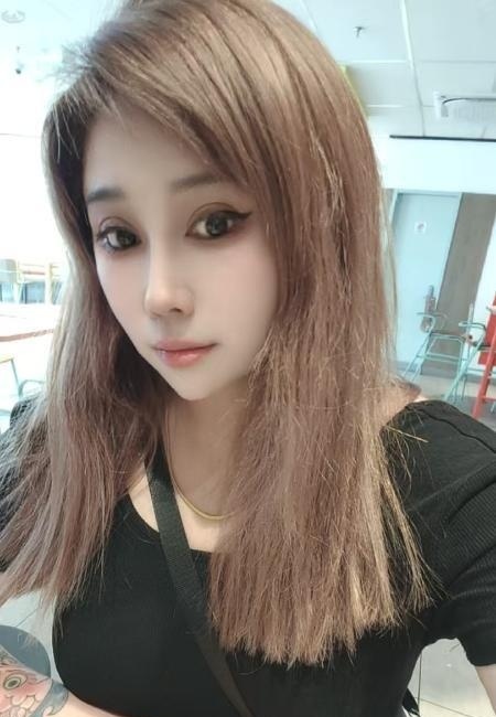 武清小鱼-51