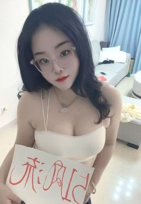 成华糖糖-买色网