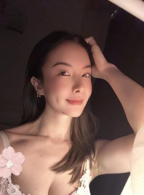 普陀朱莉姐姐-买色网