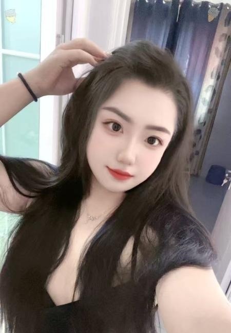 水多骚货-买色网
