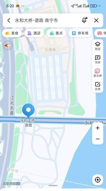 南宁野战-51