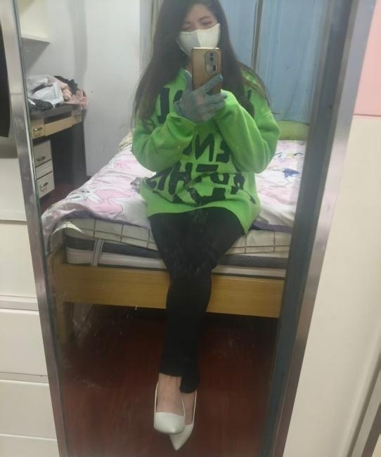 重庆全套主打服务少妇-买色网