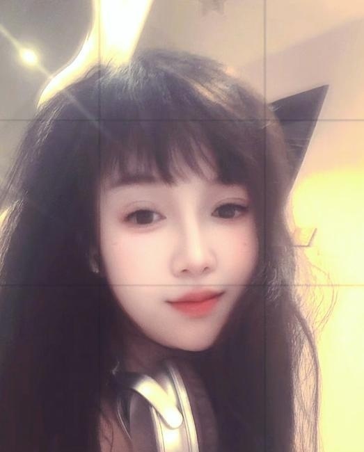 白美温柔梦瑶-买色网