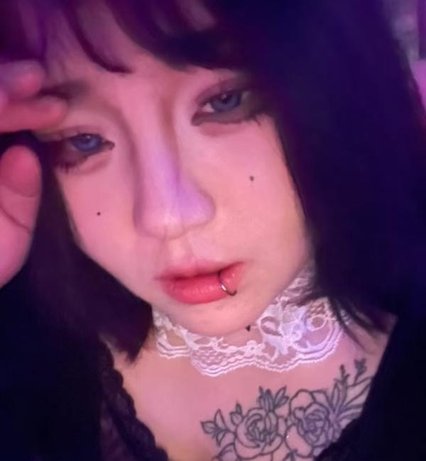 石家庄菜菜-51